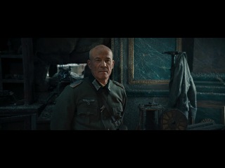 Сталинград.(2013) часть 1.